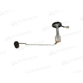 Датчик уровня топлива Heli H3 series CPC20-35,CPCD20-35,CPQ20-35,CPQD20-35 D04RG4158,D04RG4158-PJ