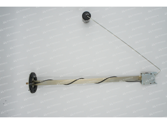 Датчик уровня топлива Heli H3 series CPC20-35,CPCD20-35,CPQ20-35,CPQD20-35 D04RG4158,D04RG4158-PJ, изображение 2