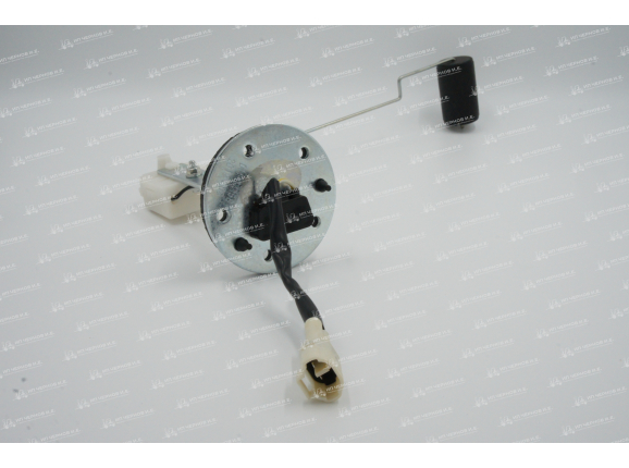 Датчик уровня топлива Heli H3 series CPC20-35,CPCD20-35,CPQ20-35,CPQD20-35 D04RG4158,D04RG4158-PJ, изображение 3