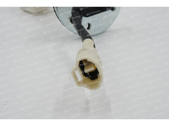 Датчик уровня топлива Heli H3 series CPC20-35,CPCD20-35,CPQ20-35,CPQD20-35 D04RG4158,D04RG4158-PJ, изображение 4