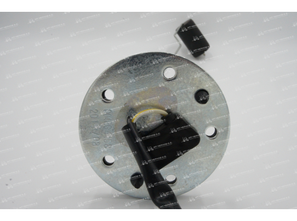 Датчик уровня топлива Heli H3 series CPC20-35,CPCD20-35,CPQ20-35,CPQD20-35 D04RG4158,D04RG4158-PJ, изображение 5