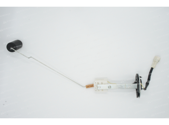 Датчик уровня топлива Heli H3 series CPC20-35,CPCD20-35,CPQ20-35,CPQD20-35 D04RG4158,D04RG4158-PJ, изображение 6