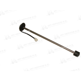 Датчик уровня топлива HC XF серия 2-3.5T XF250-700400-000