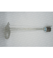 Датчик уровня топлива HC XF серия 2-3.5T XF250-700400-000, миниатюра 2