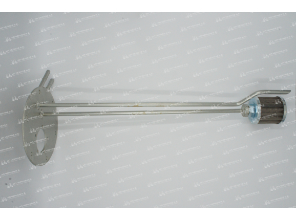 Датчик уровня топлива HC XF серия 2-3.5T XF250-700400-000, изображение 2