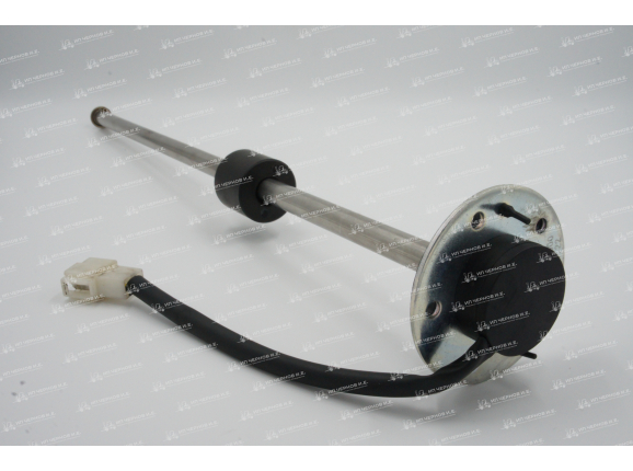 Датчик уровня топлива HC XF серия 2-3.5T XF250-700400-000, изображение 3