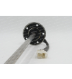 Датчик уровня топлива HC XF серия 2-3.5T XF250-700400-000, миниатюра 5