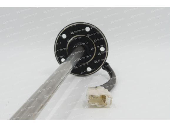 Датчик уровня топлива HC XF серия 2-3.5T XF250-700400-000, изображение 5