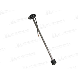 Датчик уровня топлива Maximal M FD20-40,FG20-35 M3032204000,TBRG4111