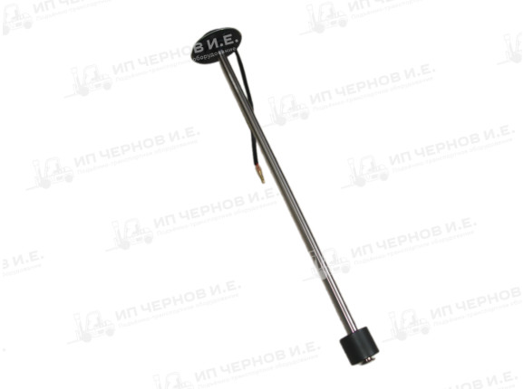 Датчик уровня топлива Maximal M FD20-40,FG20-35 M3032204000,TBRG4111