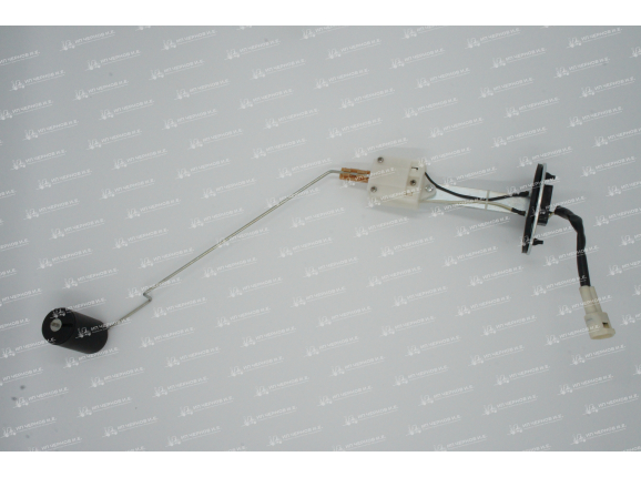 Датчик уровня топлива Maximal M FD20-40,FG20-35 M3032204000,TBRG4111, изображение 2