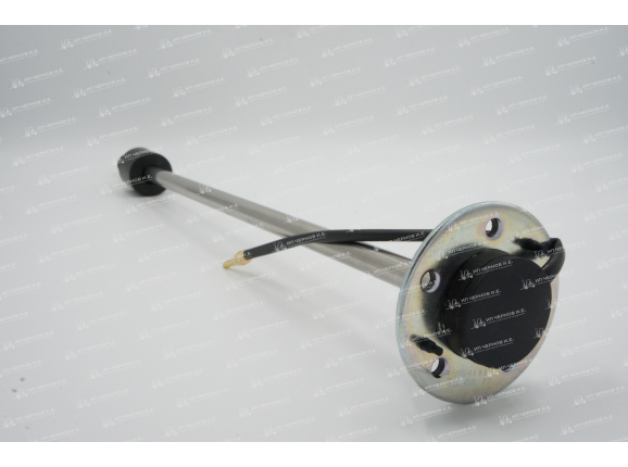 Датчик уровня топлива Maximal M FD20-40,FG20-35 M3032204000,TBRG4111, изображение 3