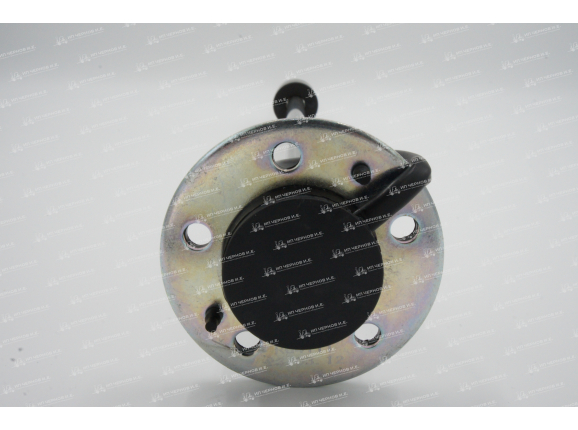 Датчик уровня топлива Maximal M FD20-40,FG20-35 M3032204000,TBRG4111, изображение 4