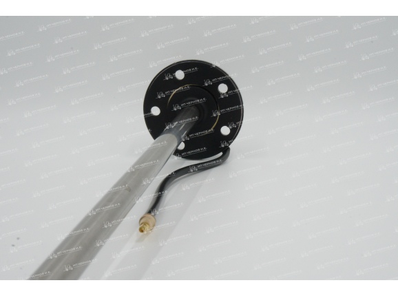 Датчик уровня топлива Maximal M FD20-40,FG20-35 M3032204000,TBRG4111, изображение 5