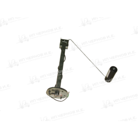 Датчик уровня топлива TCM FD20-30T3/T4/T6/C6/V3/V5,FD20-30T3CD/CS-A,FG20-30C6/T6,FD20-30Z5,FG20-30N5 HC222A2-22061C,HC222A2-22061,222A2-22061