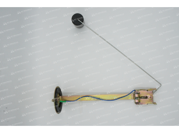 Датчик уровня топлива TCM FD20-30T3/T4/T6/C6/V3/V5,FD20-30T3CD/CS-A,FG20-30C6/T6,FD20-30Z5,FG20-30N5 HC222A2-22061C,HC222A2-22061,222A2-22061, изображение 2