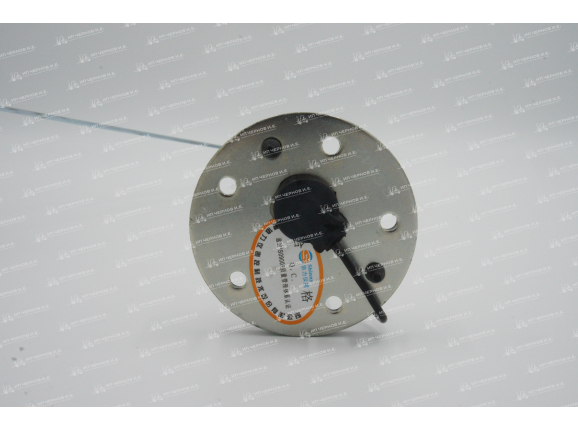 Датчик уровня топлива TCM FD20-30T3/T4/T6/C6/V3/V5,FD20-30T3CD/CS-A,FG20-30C6/T6,FD20-30Z5,FG20-30N5 HC222A2-22061C,HC222A2-22061,222A2-22061, изображение 3