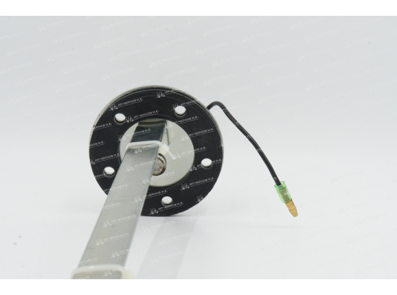 Датчик уровня топлива TCM FD20-30T3/T4/T6/C6/V3/V5,FD20-30T3CD/CS-A,FG20-30C6/T6,FD20-30Z5,FG20-30N5 HC222A2-22061C,HC222A2-22061,222A2-22061, изображение 4