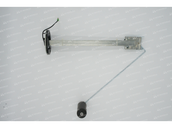 Датчик уровня топлива TCM FD20-30T3/T4/T6/C6/V3/V5,FD20-30T3CD/CS-A,FG20-30C6/T6,FD20-30Z5,FG20-30N5 HC222A2-22061C,HC222A2-22061,222A2-22061, изображение 5