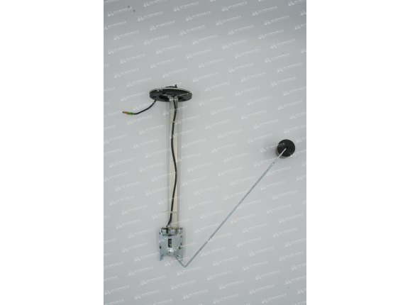 Датчик уровня топлива TCM FD20-30T3/T4/T6/C6/V3/V5,FD20-30T3CD/CS-A,FG20-30C6/T6,FD20-30Z5,FG20-30N5 HC222A2-22061C,HC222A2-22061,222A2-22061, изображение 6