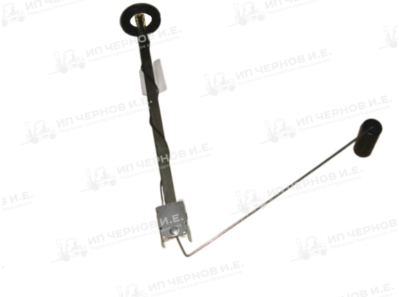 Датчик уровня топлива Heli H2000CPCD50-100 25782-22001