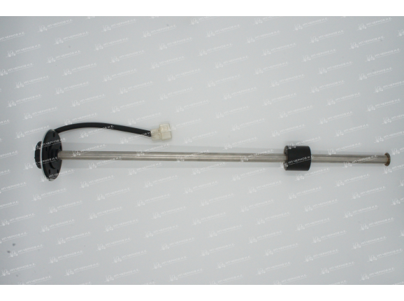Датчик уровня топлива Heli H2000CPCD50-100 25782-22001, изображение 2