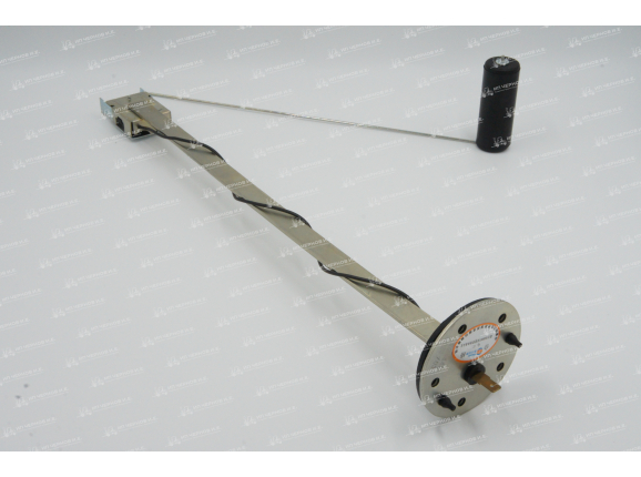 Датчик уровня топлива Heli H2000CPCD50-100 25782-22001, изображение 3