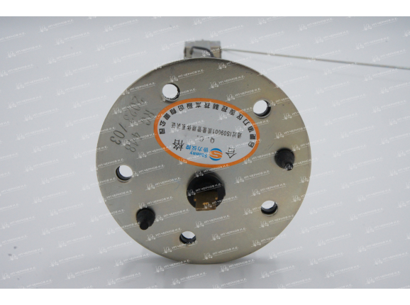 Датчик уровня топлива Heli H2000CPCD50-100 25782-22001, изображение 4