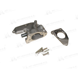 Корпус термостата 4JG2 Z-8-97018-664-0