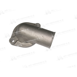 Крышка термостата 4D94E,4D94LE YM129900-4955 129900-49551