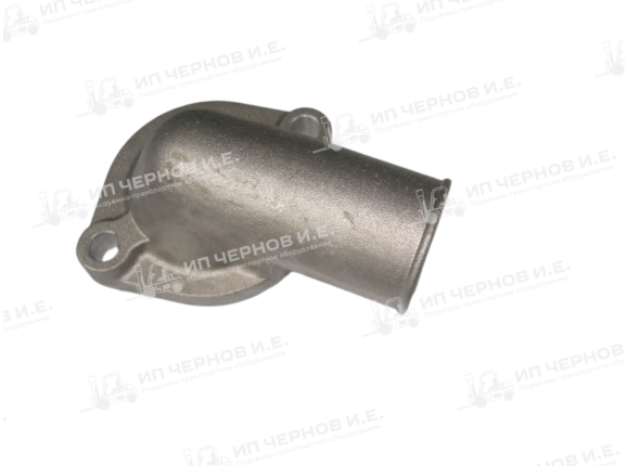 Крышка термостата 4D94E,4D94LE YM129900-4955 129900-49551