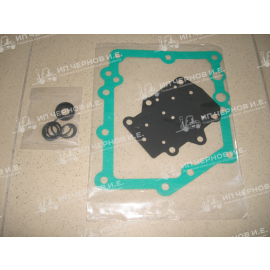 РЕМКОМПЛЕКТ ТРАНСМИССИИ TCM FD10～25T13 12N53-89831