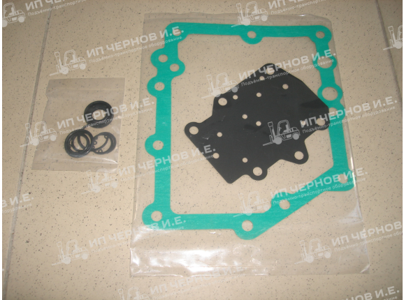 РЕМКОМПЛЕКТ ТРАНСМИССИИ TCM FD10～25T13 12N53-89831