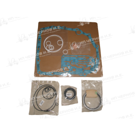 Ремкомплект АКПП Mit. FD20-25,FG20-25,FD30-A35,FG30-A3