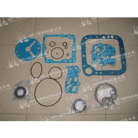 Ремкомплект АКПП TCM FD20-30T3C/V5T/T3CZ/T6/T3C-A,FG20-30T3C/T6