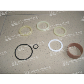 Ремкомплект цилиндра подъёма боковой д-40 TCM FD20-25T3C (VM/VFHM)