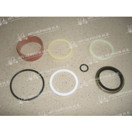 Ремкомплект цилиндра подъёма д-45 TCM FD30Z5,FB30-6, FD30T6, FB30-7 (VM/VFHM)