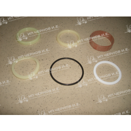 Ремкомплект цилиндра подъёма д-45 TCM FD30T3C DY цилиндр(VM/VFHM)