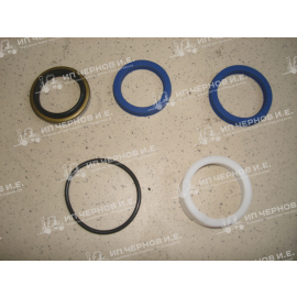 Ремкомплект цилиндра подъёма боковой д-35 Toy. 8FD20-25 подъем H2700-H3000(V/SV)