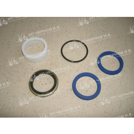 Ремкомплект цилиндра подъёма боковой д-40 Toy. 8FD20-25 подъем H3300-H5000(V/SV)(-1407),8FD20-25, FDZN20-25,8FBN20-25(VM/VFHM 1407-)