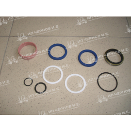 Ремкомплект цилиндра подъёма боковой д-45 Toy. 6-7FD30 (V/SV)