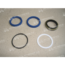 Ремкомплект цилиндра подъёма боковой д-40 Toy. 8FD30 подъем H2700-H3000(V/SV)