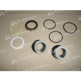 Ремкомплект цилиндра подъёма боковой д-40 Ком. FD20-25/-11 (FV)