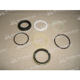 Ремкомплект цилиндра подъёма боковой д-45 Kom. FD30-11(FV)