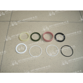 Ремкомплект цилиндра подъёма д-40 Mit. FD20-25 MC (F18B)(V)