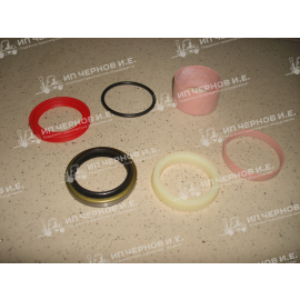 Ремкомплект цилиндра подъёма д-40 Mit. FD20-25 N (F18C)(V)