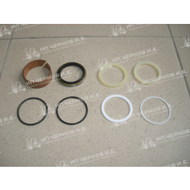 Ремкомплект цилиндра подъёма д-50 TCM FD35T3CS(VM)