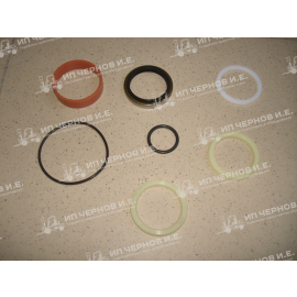 Ремкомплект цилиндра подъёма боковой д-45 Tailift FD30-35(VM/VFHMcylinder)