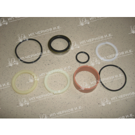 Ремкомплект цилиндра подъёма боковой д-40 Heli H2000/K/a CPCD20-25 H2000 CPD20-25(VM)