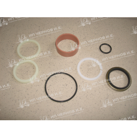 Ремкомплект цилиндра подъёма боковой д-45 HELI CPCD30(VM)